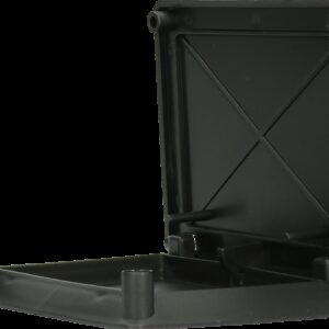 Insect Monitoring Trap