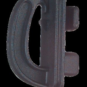 Isolator Klem fix