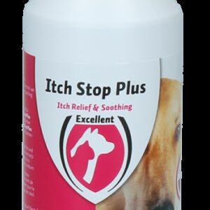 Itch Stop Plus Cat&Dog (spray)