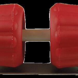 Jolly Jumbo Sweet Lick Holder