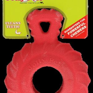 Jolly Tuff Treader 11,5 cm