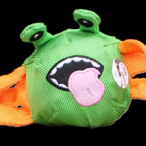 Jolly Tug Alien L 28 cm