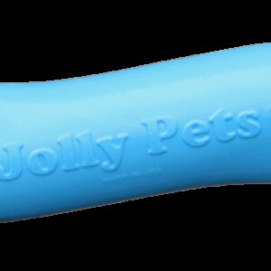 Jolly Bone TPE M/L 19 cm Blauw