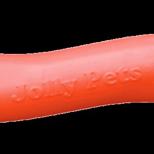 Jolly Bone TPE L/XL 22 cm Oranje