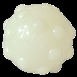 Jolly Jumper Ball Glow 7,5 cm