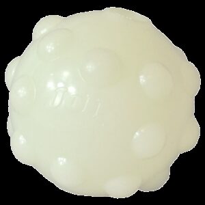 Jolly Jumper Ball Glow 10 cm