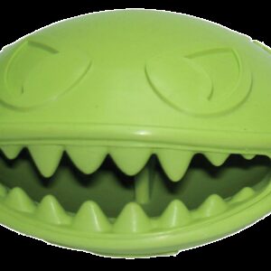 Jolly Monster Mouth 7,5 cm