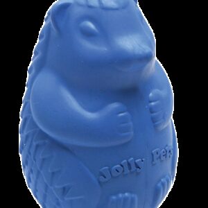 Jolly Hedgehog Egel 10 cm