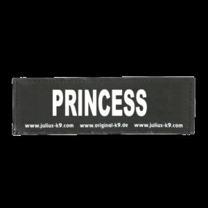 Julius-K9 Princess