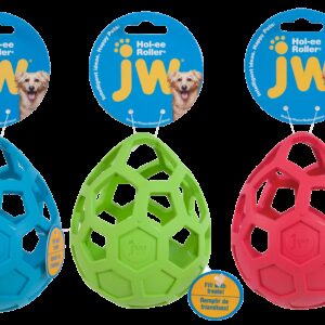 JW Hol-EE Wobbler 12,7cm