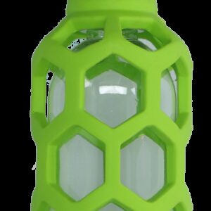 JW Hol-EE Bottle Medium