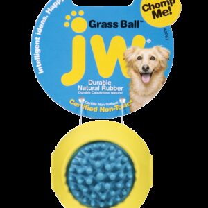 JW Grass Ball S 4,5 cm