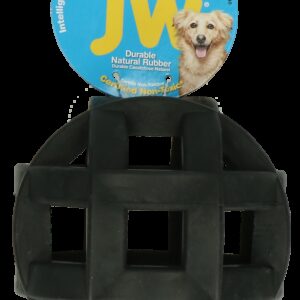 JW HOL-EE roller X