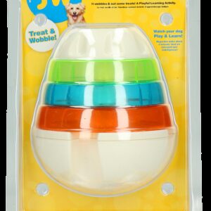 JW Treat Tower L 14 cm
