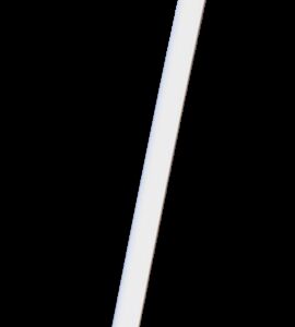 Kalver Drencher Feeder sonde los