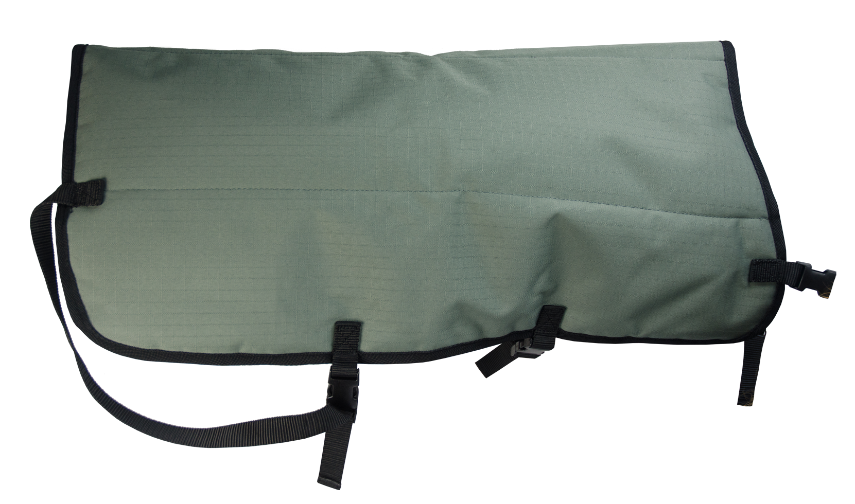 Kalverdek Calf Coat 80 cm - Afbeelding 2