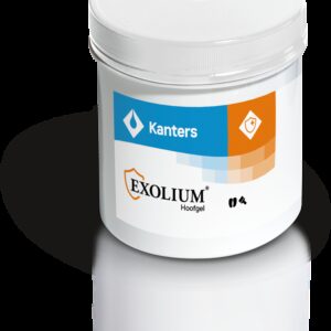 Kanters Hoofgel