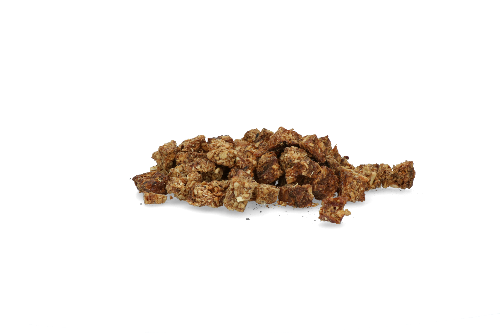 Braaaf Vleessnack Konijn - Afbeelding 3