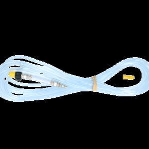 Birchmeier Slang XL8 D