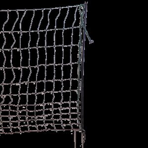 Euro-Net Combi Pluimvee 112 cm dubbelpunt