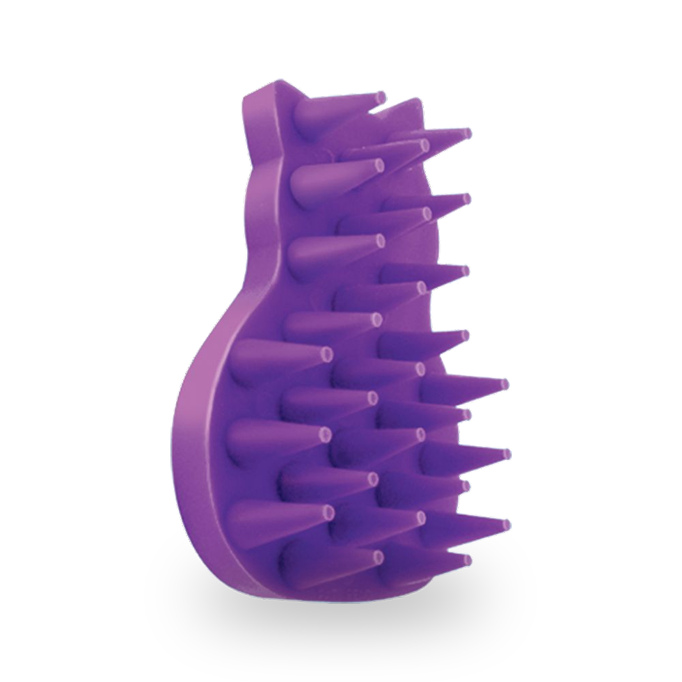KONG Cat ZoomGroom EU - Afbeelding 2