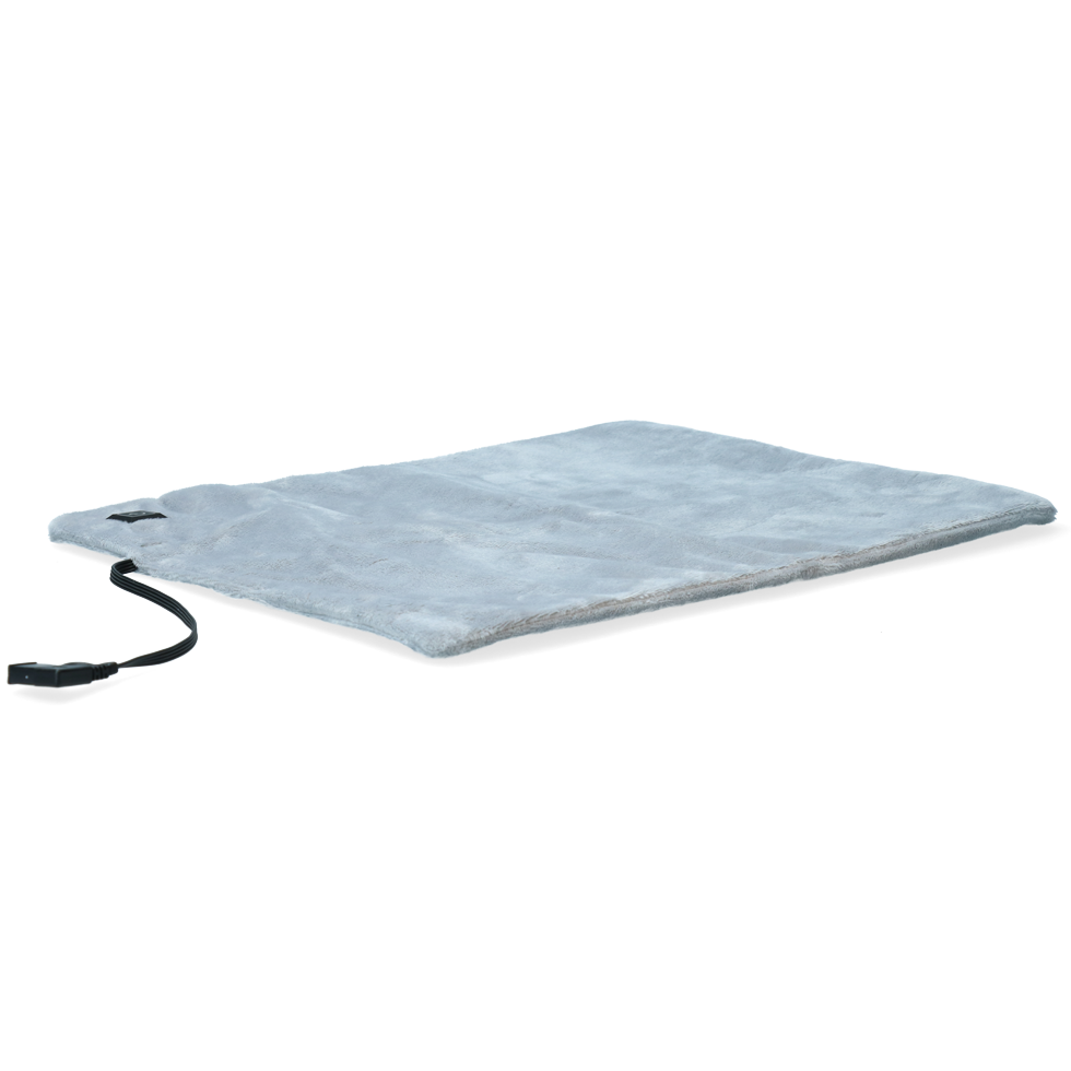 Heat Up therapy pad (warmtemat) - Afbeelding 4