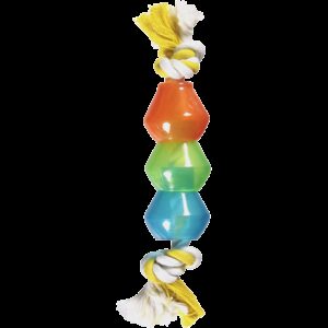 JW Treat Pods L 20-25 cm