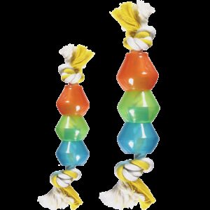JW Treat Pods S 18-23 cm