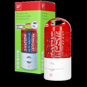 Insect Destroyer 10W LED