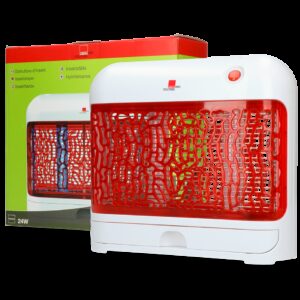 Insect Destroyer 24W LED