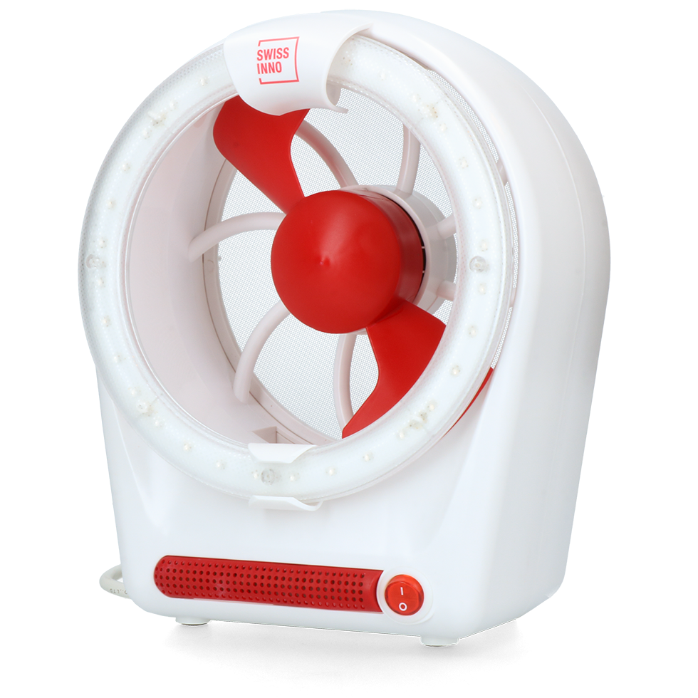 Insect Catcher Indoor 15W LED - Afbeelding 2