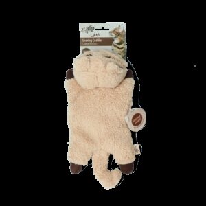 AFP Snoring Cuddler