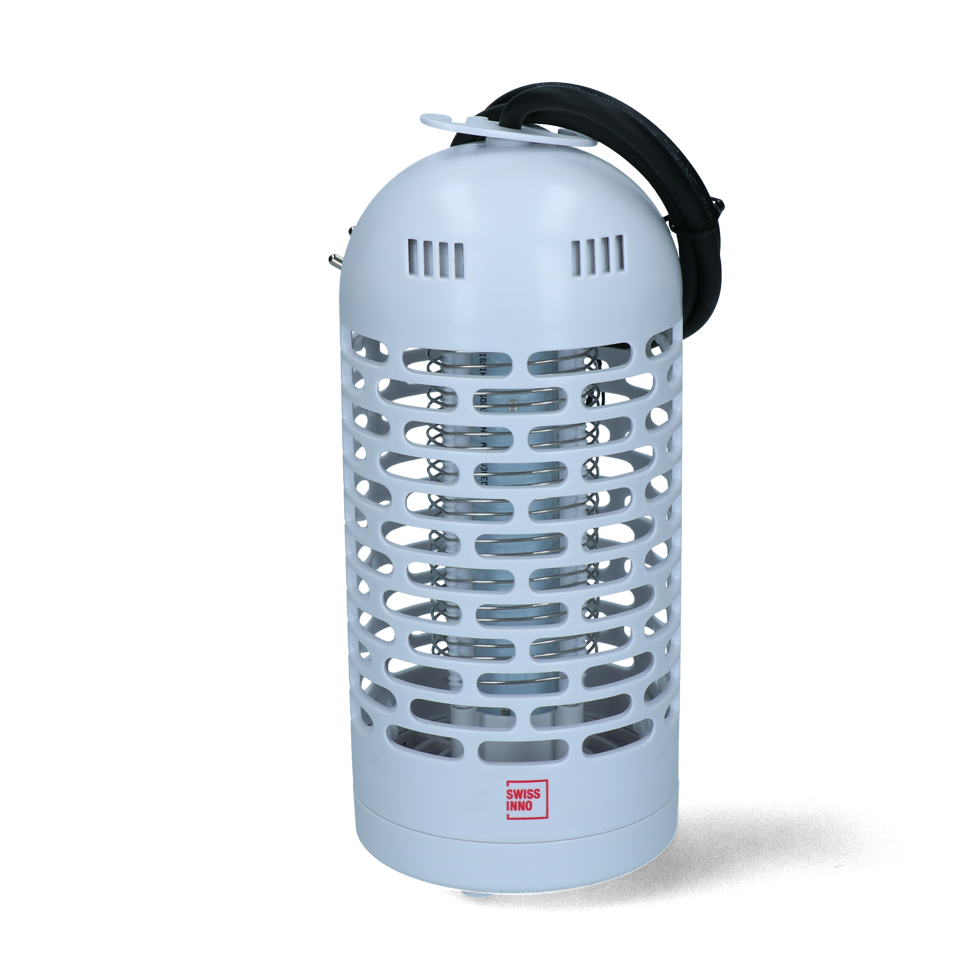 Insect Destroyer 3W LED - Afbeelding 4