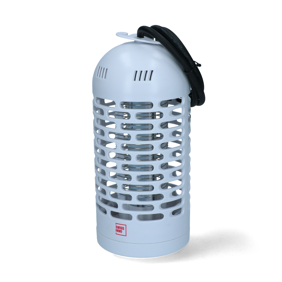 Insect Destroyer 3W LED - Afbeelding 5