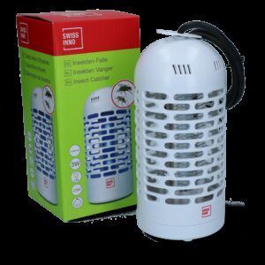 Insect Destroyer 3W LED