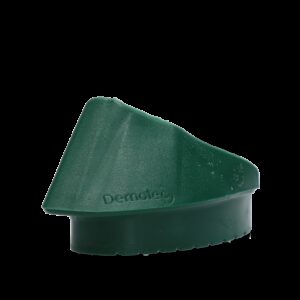 Demotec Easy Bloc XXL schoentje links
