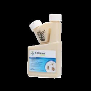 K-Othrine Partix
