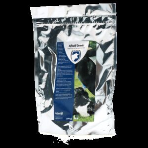 Afkalf Drank in sachets