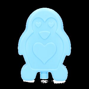 CoolPets Cooling Ice Penguin