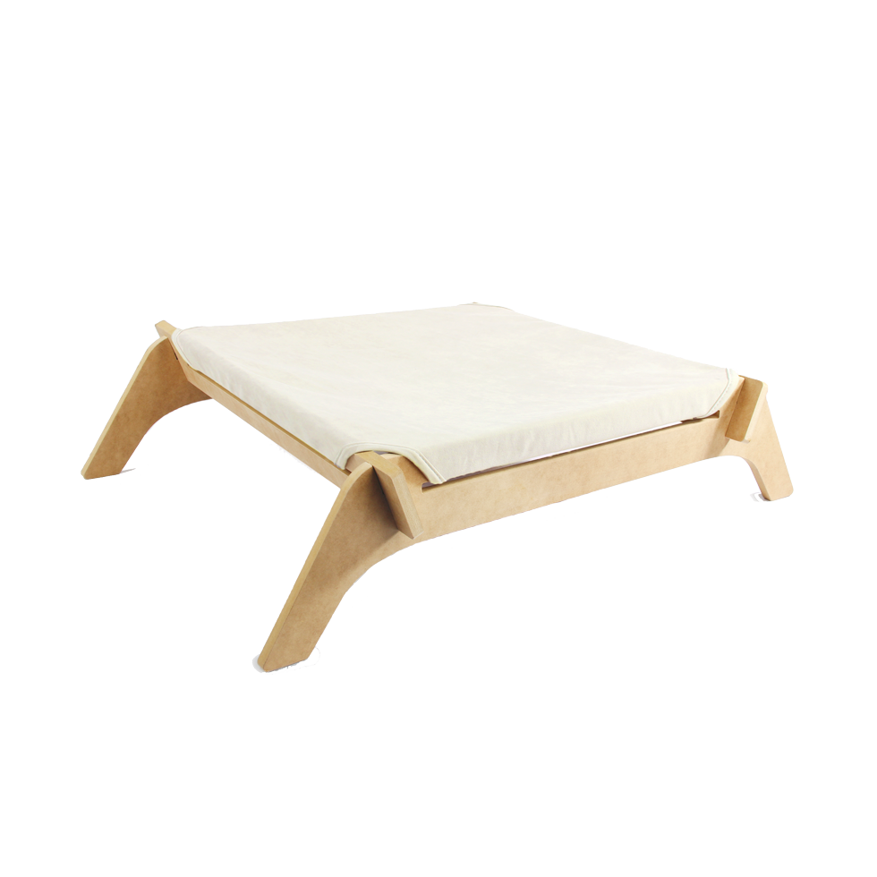 AFP Classic Comfort-Cat Lounge