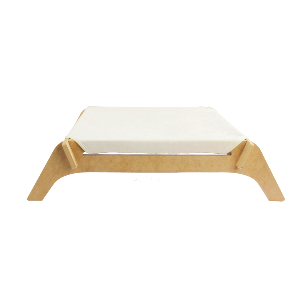 AFP Classic Comfort-Cat Lounge - Afbeelding 3