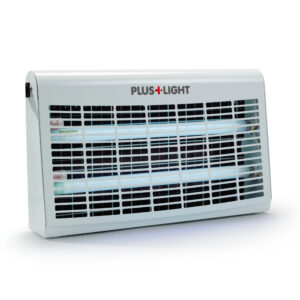 Insect-O-Cutor PlusLight 30 Wit