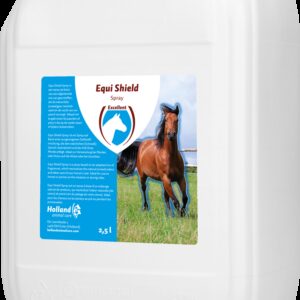 Equi Shield Spray