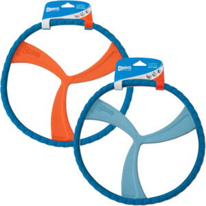 Chuckit Floppy Roller L 30 cm