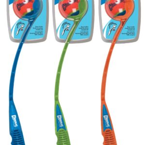 Chuckit Junior Ball Launcher Ass. 45 cm