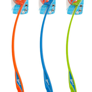 Chuckit Sport Ball Launcher M 63 cm