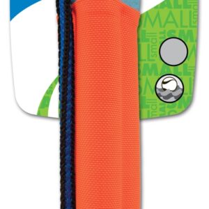 Chuckit Amphibious Bumper Medium