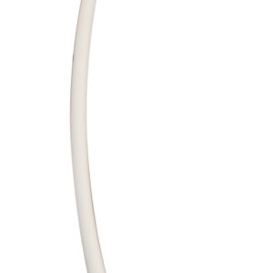 Chuckit Pro Ball Launcher M 63 cm