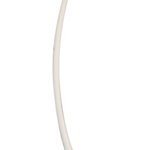 Chuckit Pro Ball Launcher XL 66 cm