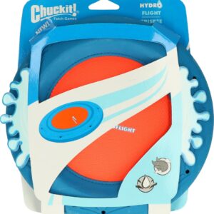 Chuckit Hydro Flyer